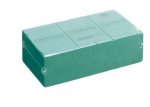 OASIS BIO WRAPPED WET BRICK