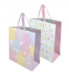 Easter Large Gift Bag