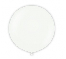 KALISAN 36" STANDARD WHITE - 2CT