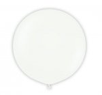 KALISAN 36" STANDARD WHITE - 2CT