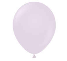 KALISAN 18" MACARON LILAC - 25CT