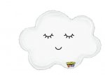 Mighty Sleepy Cloud 30" Single Pack