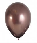 Sempertex Reflex 5" Truffle Balloon 50 Pack