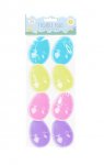 Fillable Eggs 8pk