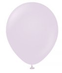 KALISAN 18" MACARON LILAC - 25CT