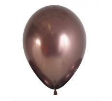 Sempertex Reflex 5" Truffle Balloon 50 Pack