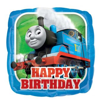 THOMAS AND FRIENDS - Click Image to Close